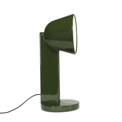 FLOS table lamp CÉRAMIQUE SIDE