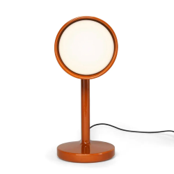 FLOS table lamp CÉRAMIQUE SIDE