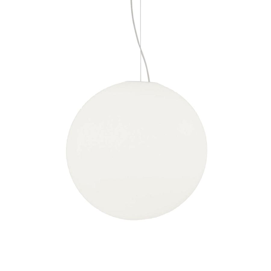 FLOS suspension lamp MY SPHERE