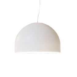 FLOS suspension lamp MY DOME