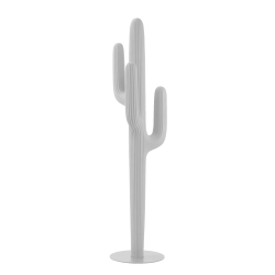 QEEBOO portemanteau sur pied SAGUARO