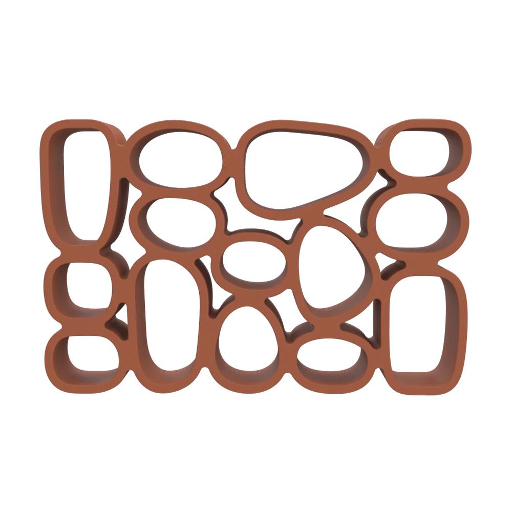 QEEBOO bibliothèque verticale KOIBUCHI