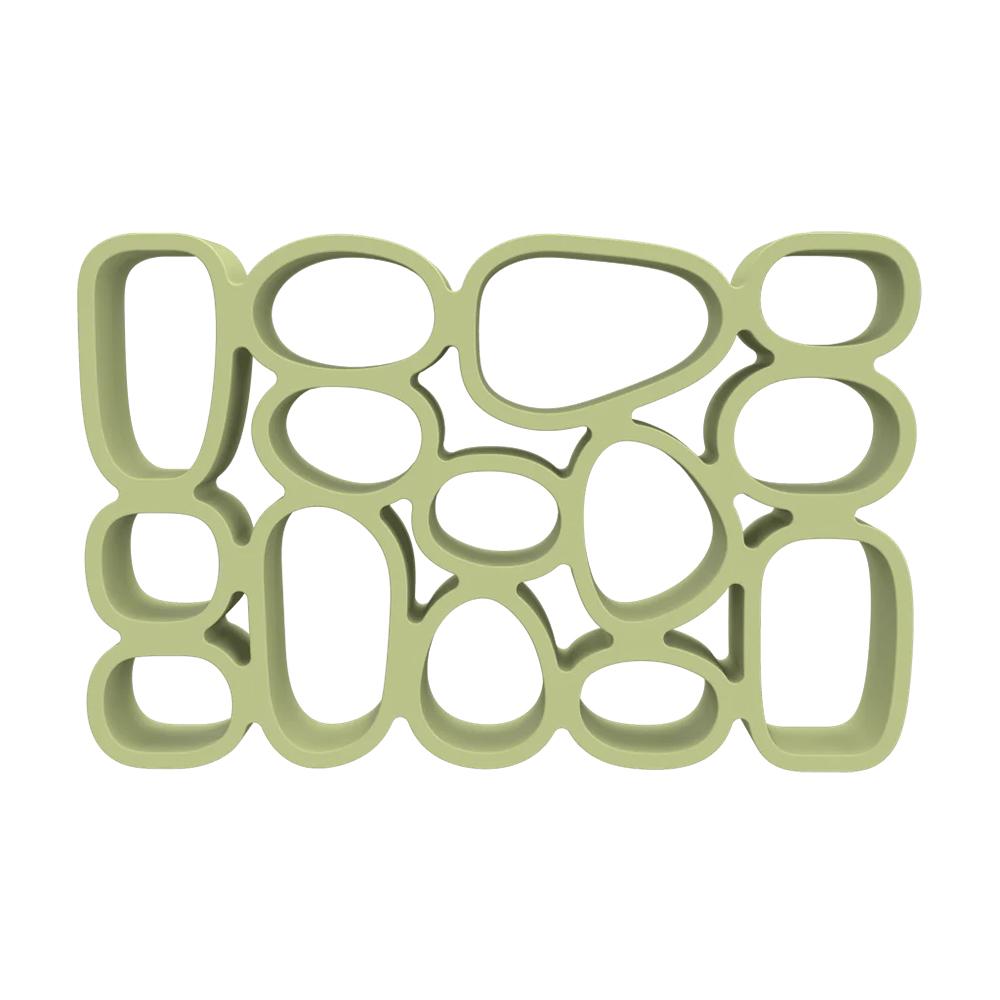 QEEBOO bibliothèque verticale KOIBUCHI