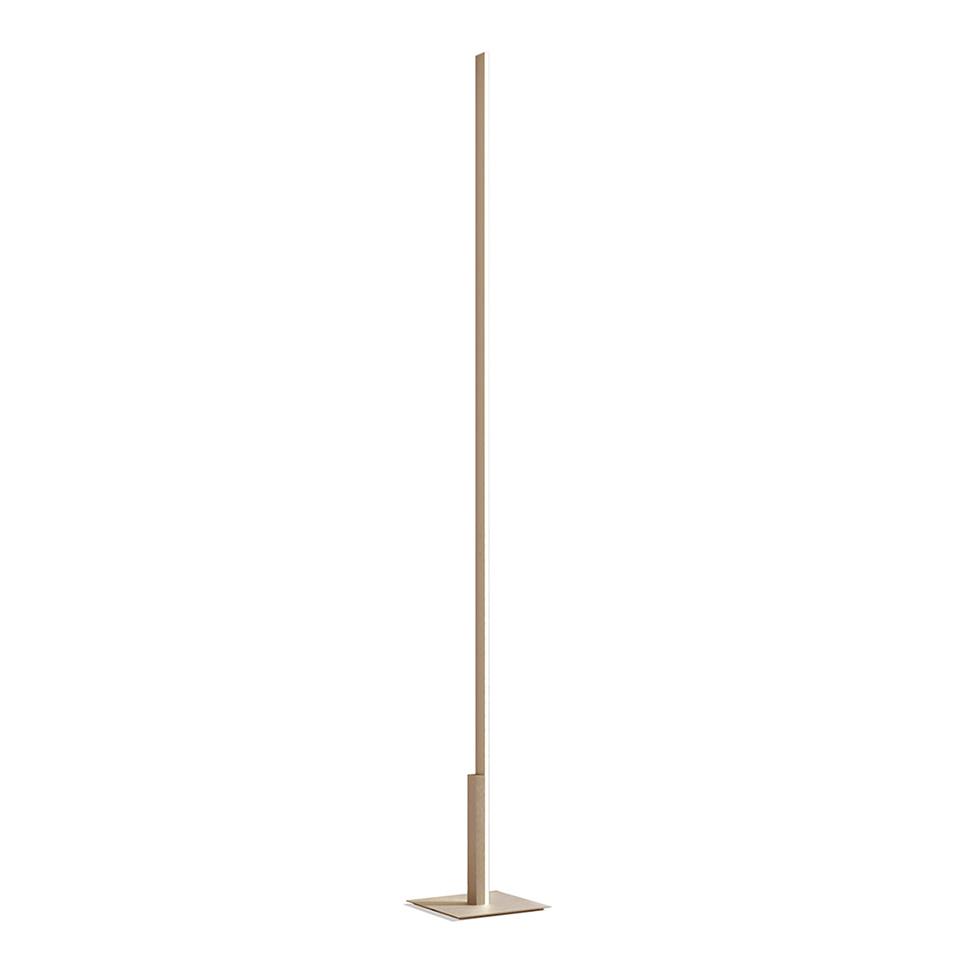 CONTARDI lampadaire FLY LONG