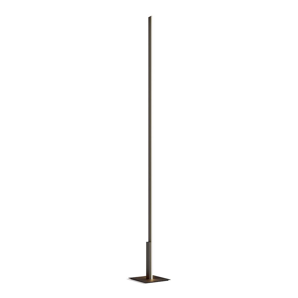 CONTARDI floor lamp FLY LONG