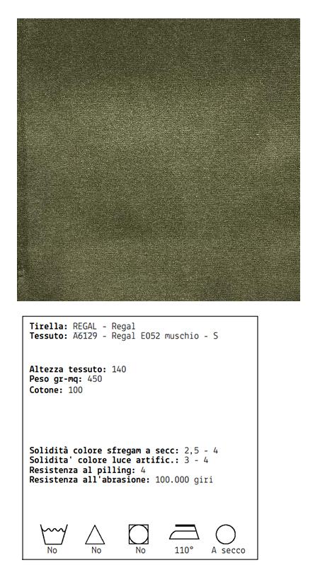 DIESEL WITH MOROSO canapé à 3 places CLOUDSCAPE