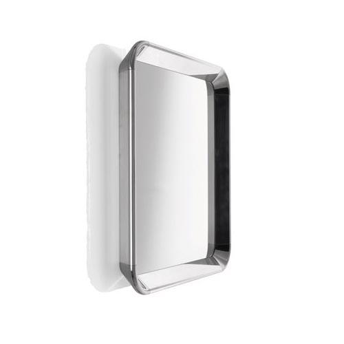 MAGIS miroir mural DEJA-VU MIRROR