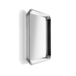 MAGIS miroir mural DEJA-VU MIRROR