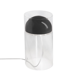 OLUCE lampe de table MEDUSA