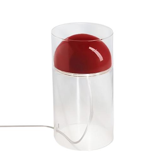 OLUCE table lamp MEDUSA