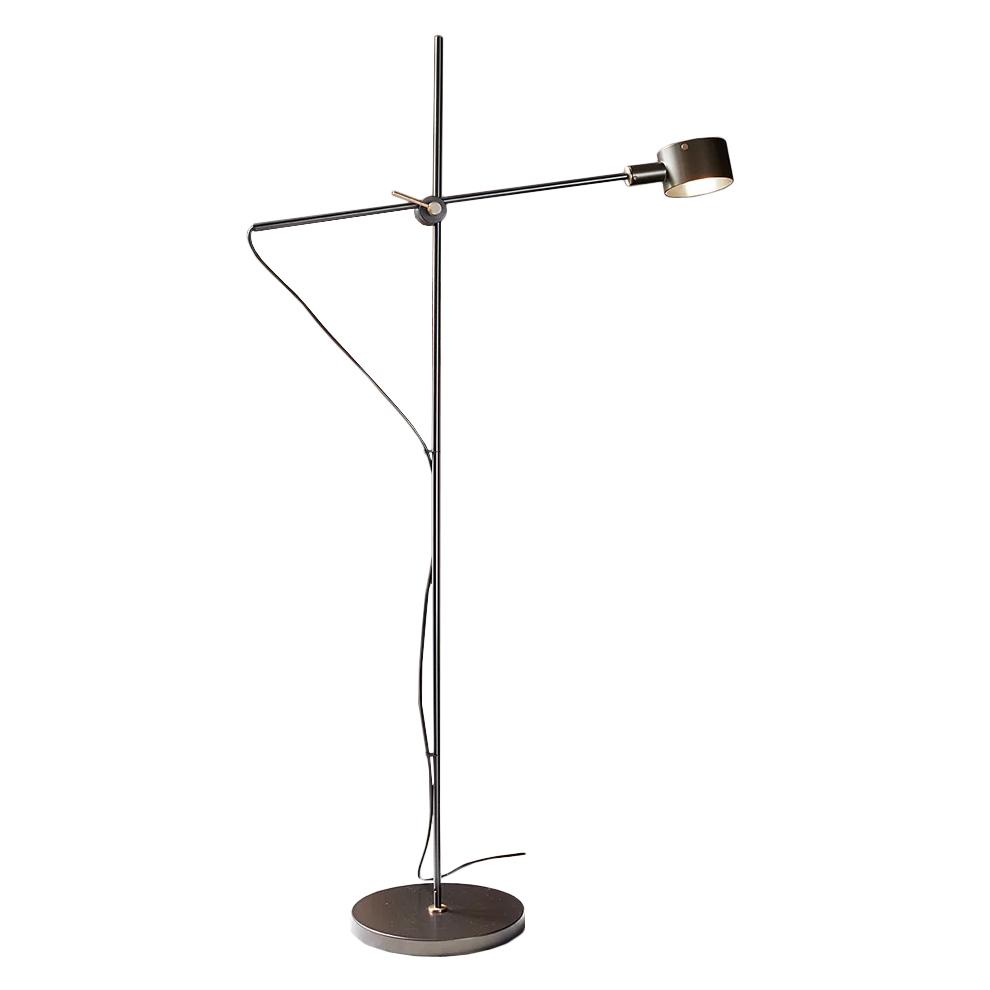 OLUCE floor lamp G.O.