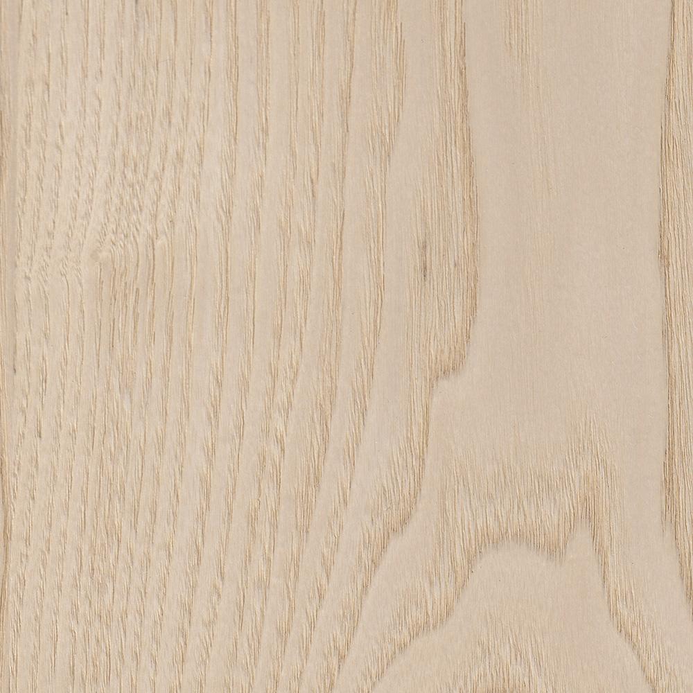 PORRO fauteuil GHIACCIO [Nouveau produit, pour exposition]