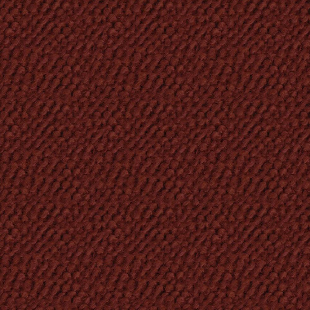 PORRO fauteuil GHIACCIO [Nouveau produit, pour exposition]