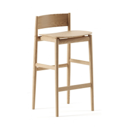 PORRO tabouret BRINA