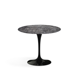 KNOLL table ronde TULIP Ø 91 cm collection Eero Saarinen