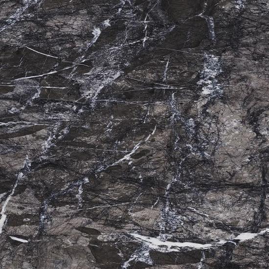 KNOLL round table TULIP Ø 41 cm Eero Saarinen's collection