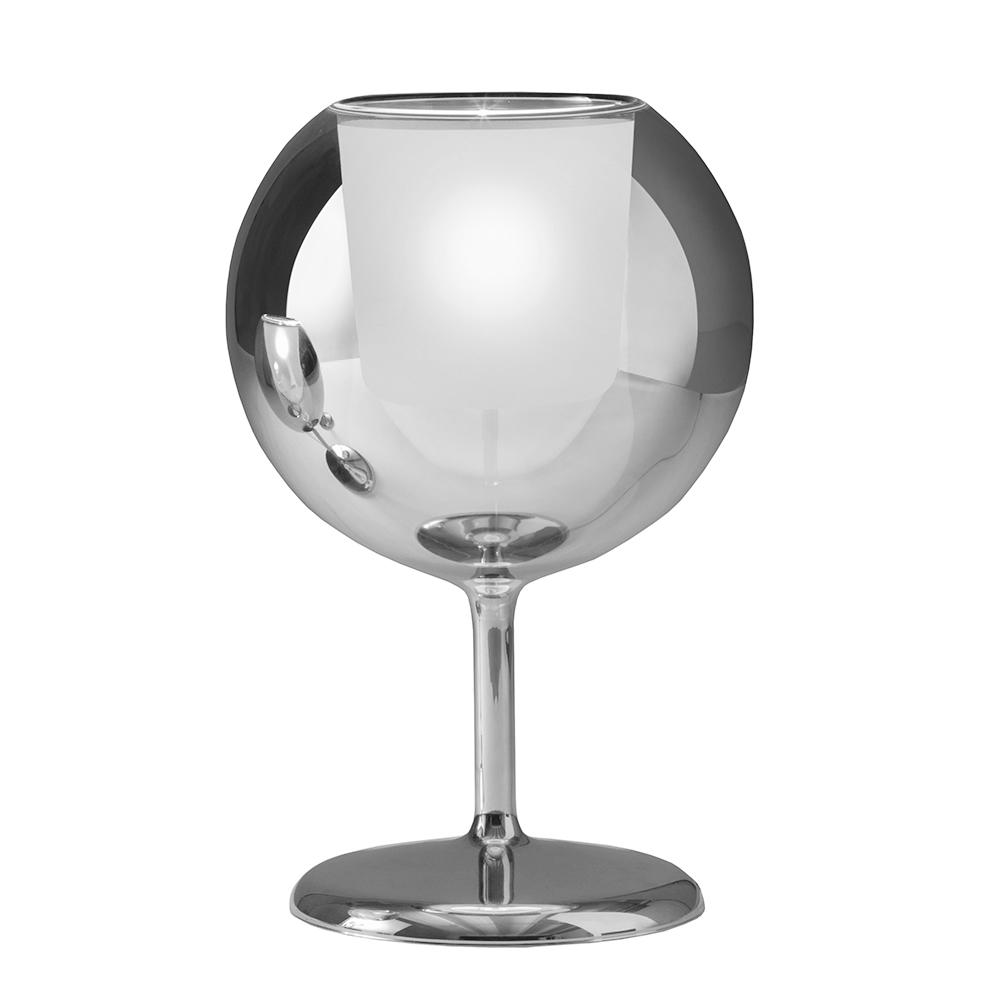 PENTA LIGHT table lamp GLO