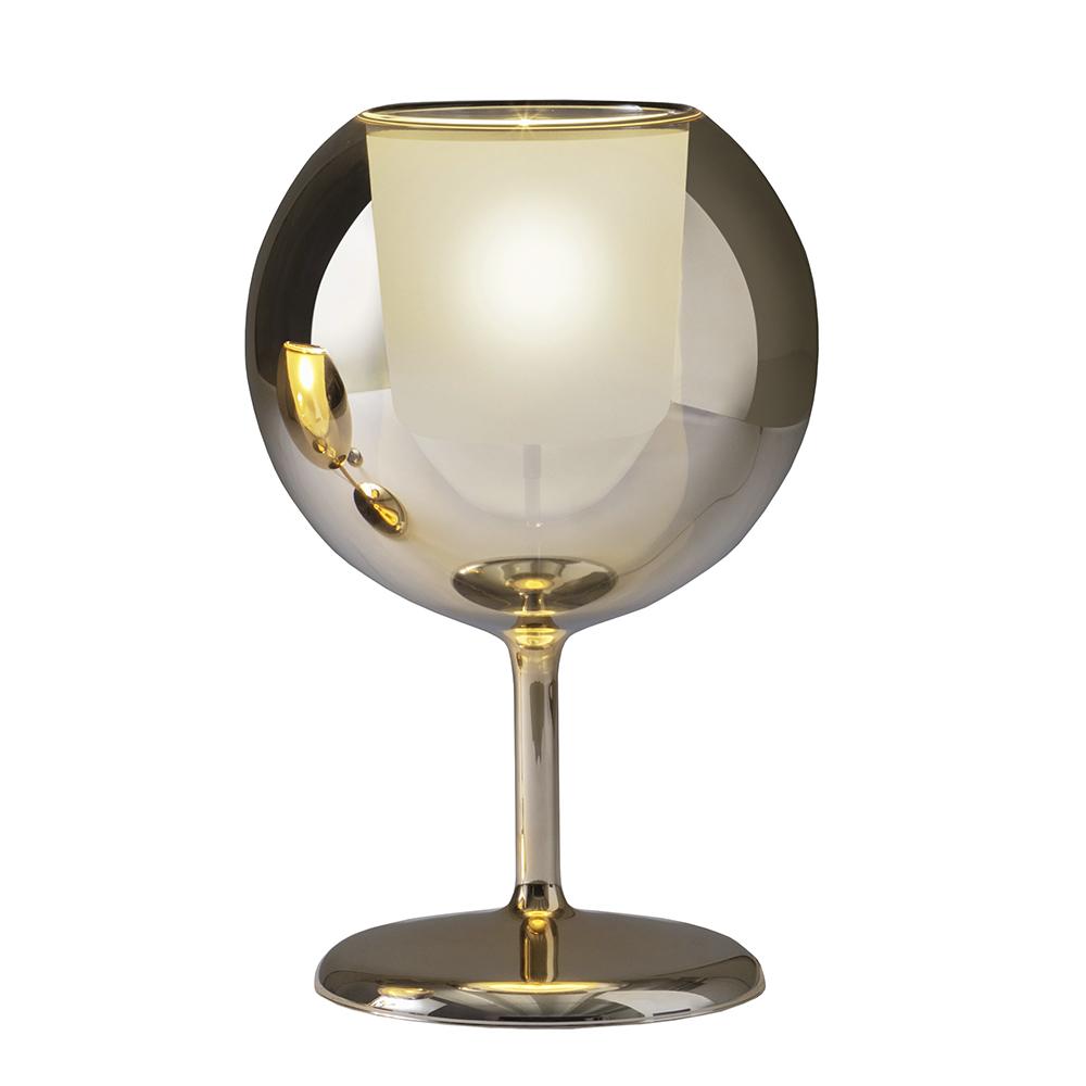 PENTA LIGHT table lamp GLO