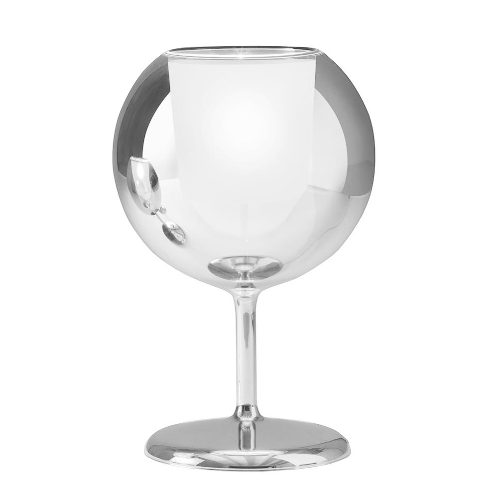 PENTA LIGHT table lamp GLO