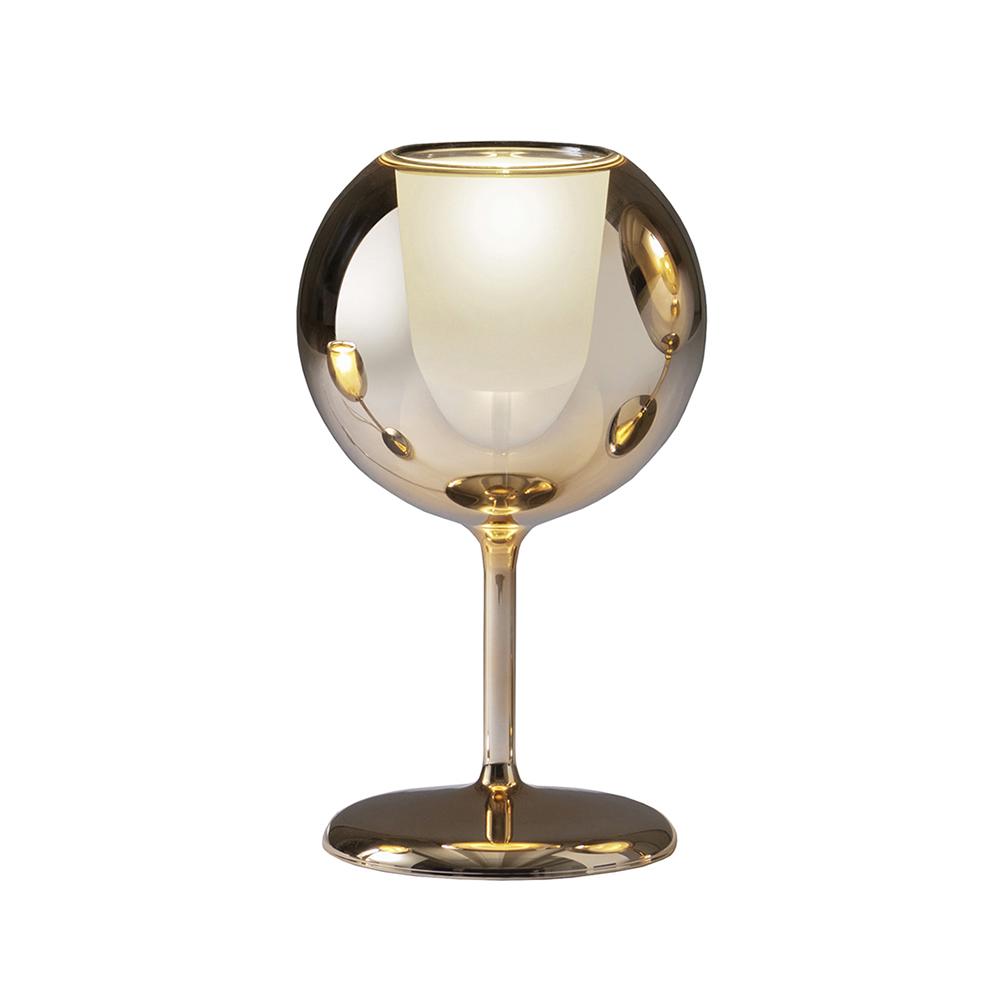 PENTA LIGHT table lamp GLO