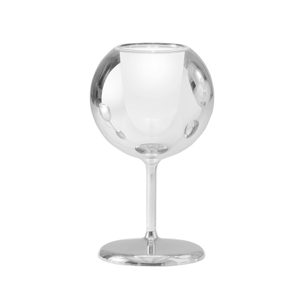 PENTA LIGHT table lamp GLO