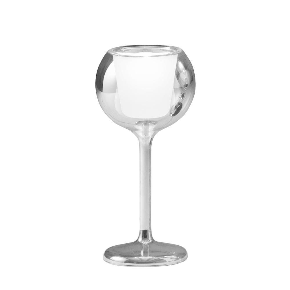 PENTA LIGHT lampe de table GLO