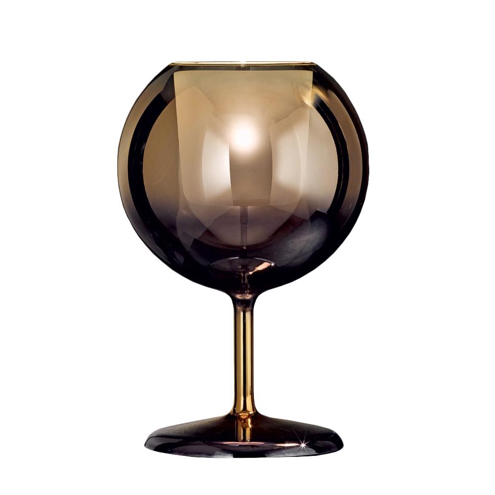 PENTA LIGHT lampe de table GLO