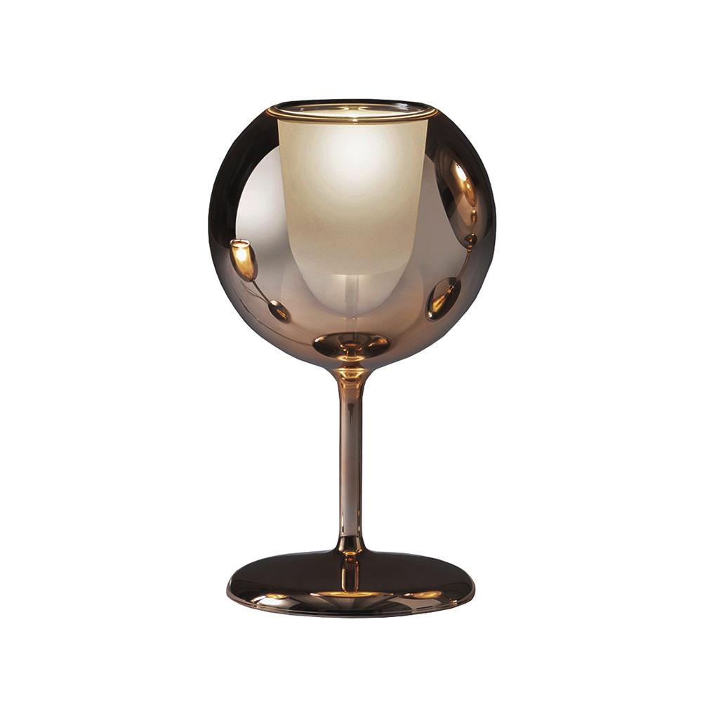 PENTA LIGHT lampe de table GLO