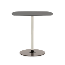 KARTELL coffee table THIERRY BISTROT