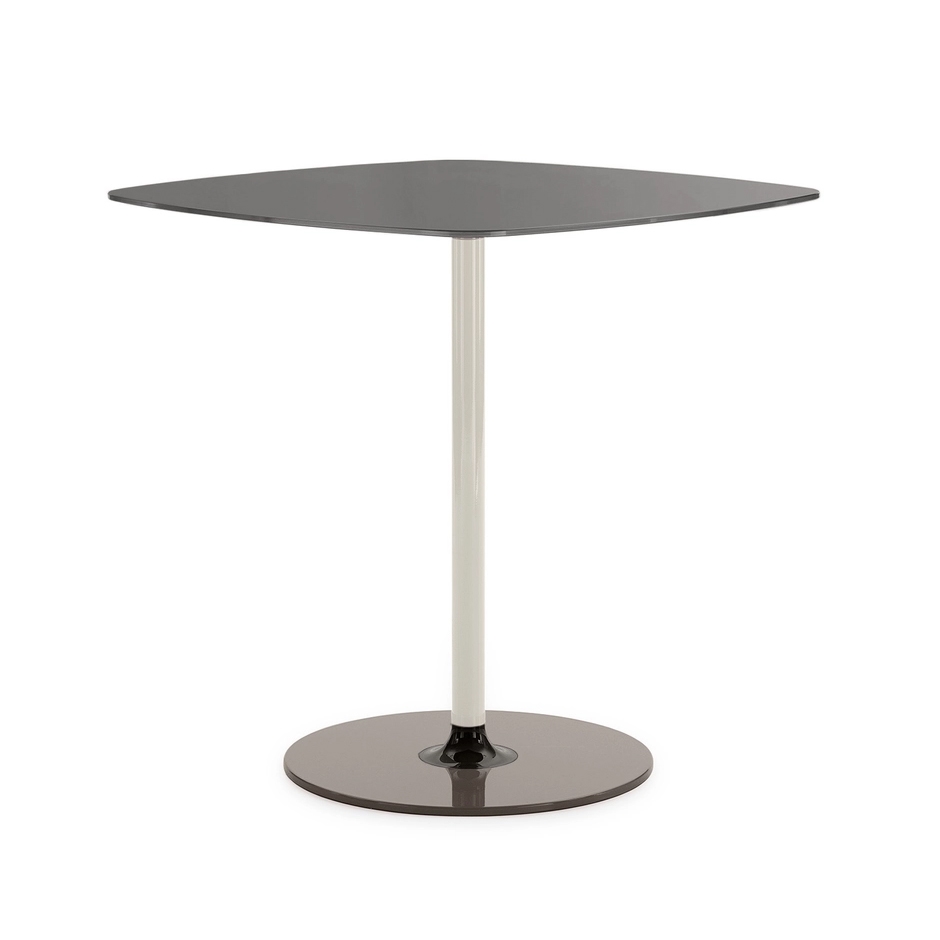 KARTELL table THIERRY BISTROT