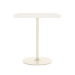 KARTELL coffee table THIERRY BISTROT