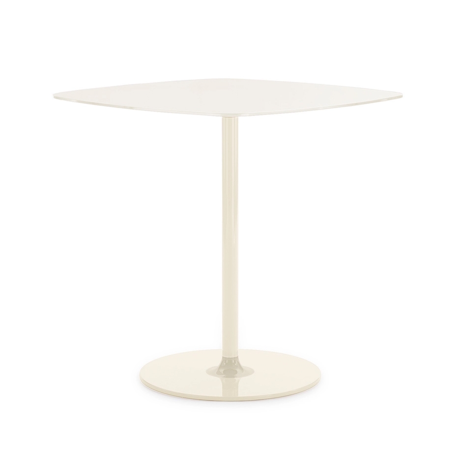 KARTELL table THIERRY BISTROT