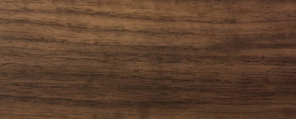 RIVA 1920 sideboard with 2 doors with false drawer fronts and 4 drawers KYOTO 1.1