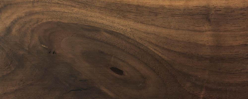 RIVA 1920 sideboard with 2 doors with false drawer fronts and 4 drawers KYOTO 1.1