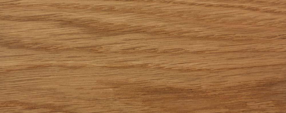 RIVA 1920 sideboard with 2 doors with false drawer fronts and 4 drawers KYOTO 1.1