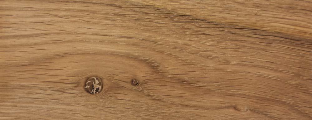 RIVA 1920 sideboard with 2 doors with false drawer fronts and 4 drawers KYOTO 1.1