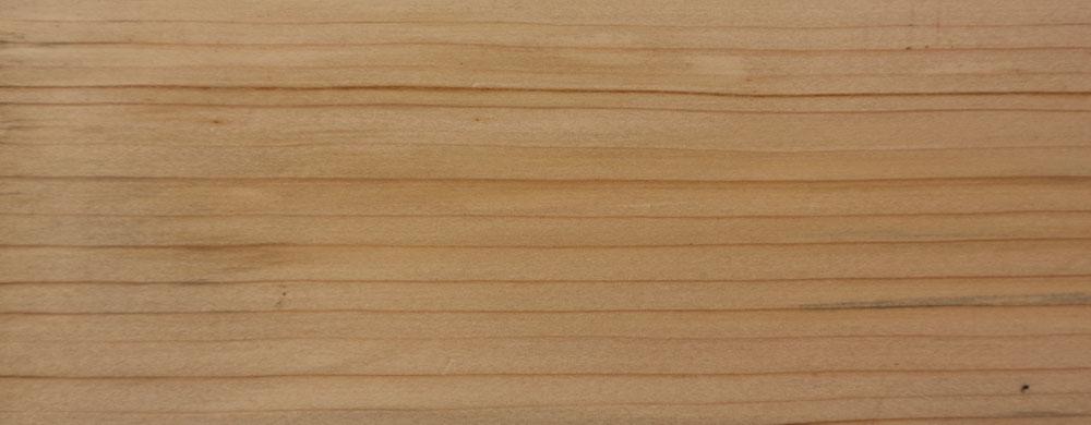 RIVA 1920 tabouret MOLAIRE