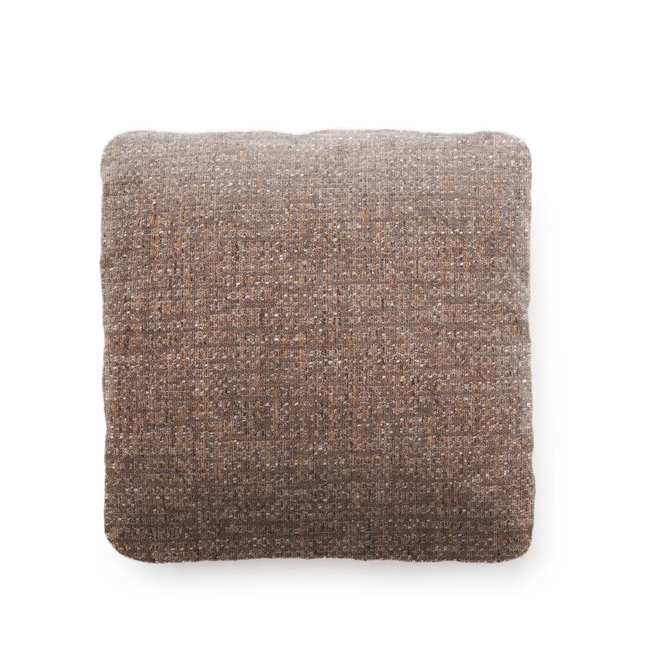 KARTELL coussin K-WAITING