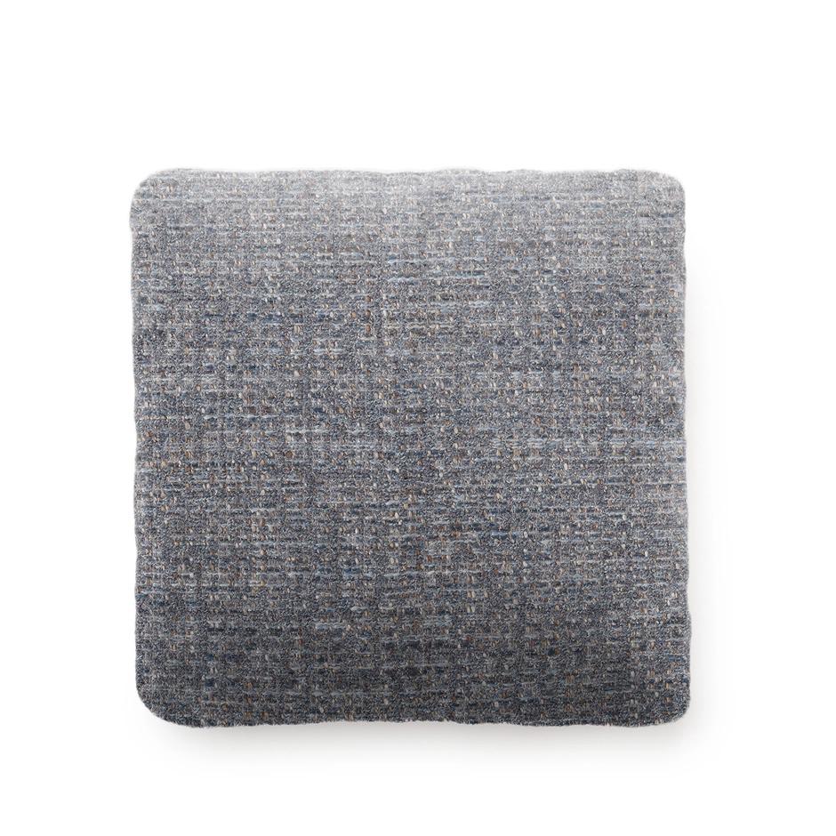 KARTELL coussin K-WAITING