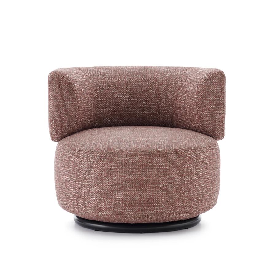 KARTELL fauteuil K-WAITING