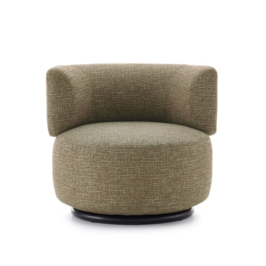 KARTELL fauteuil K-WAITING