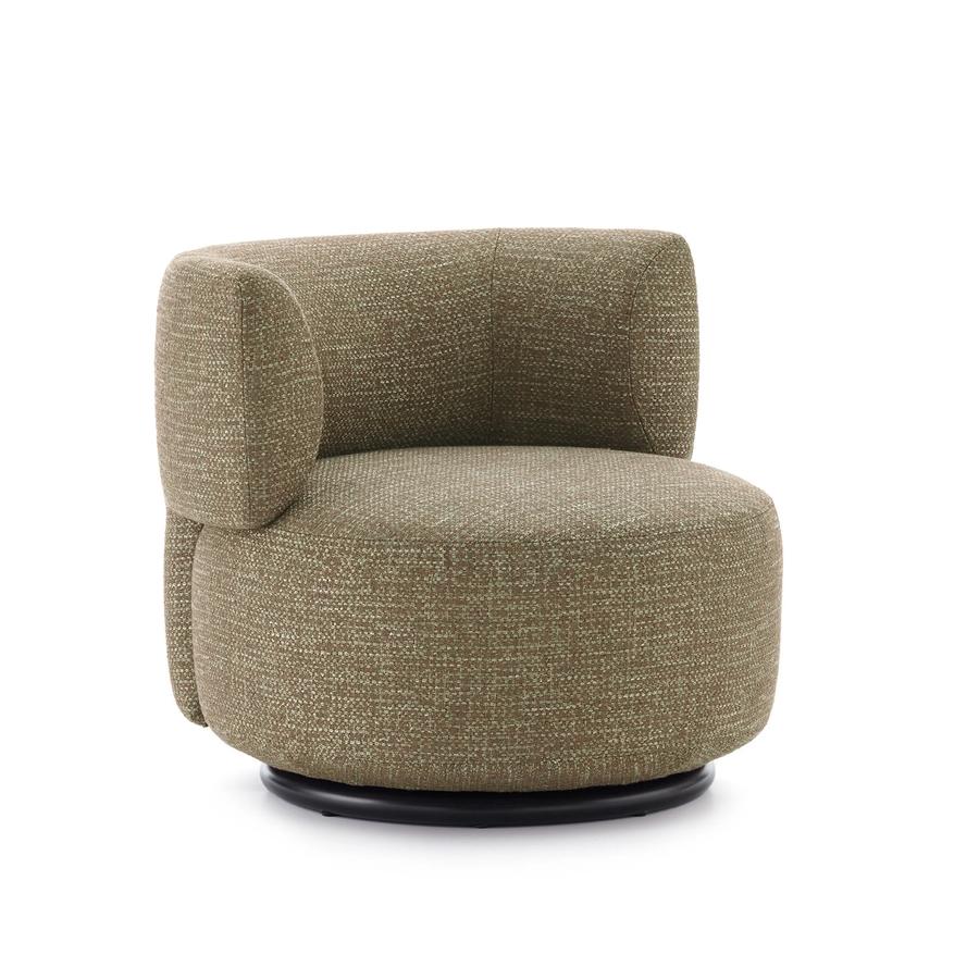 KARTELL fauteuil K-WAITING