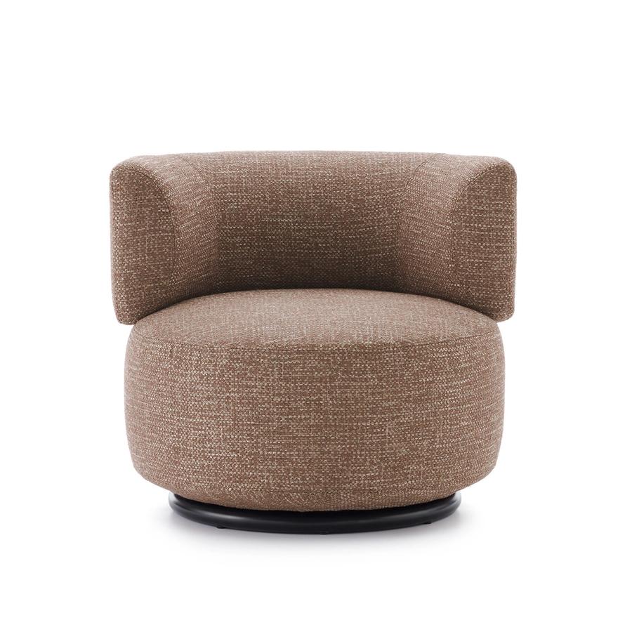 KARTELL fauteuil K-WAITING