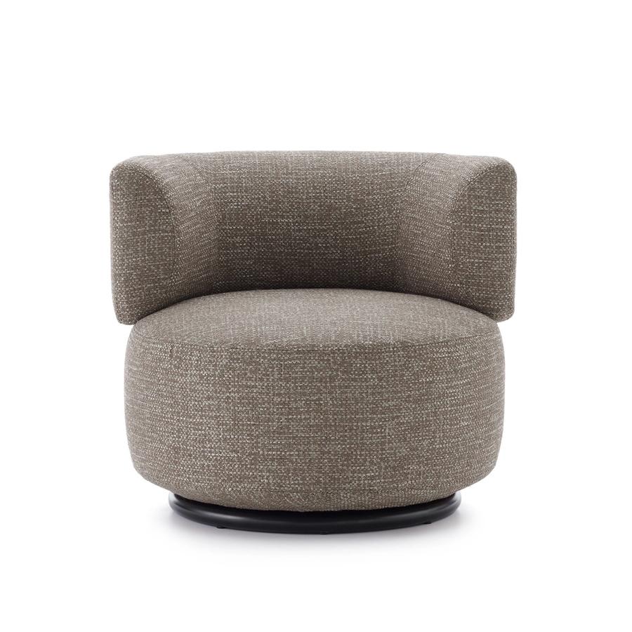 KARTELL fauteuil K-WAITING