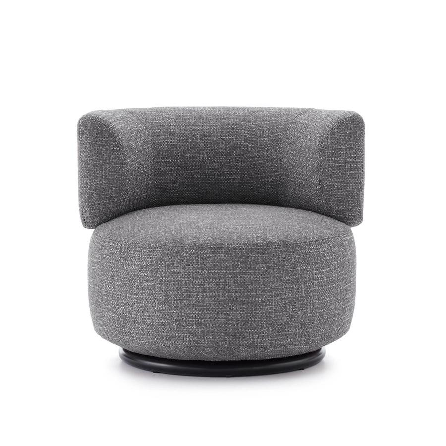 KARTELL fauteuil K-WAITING