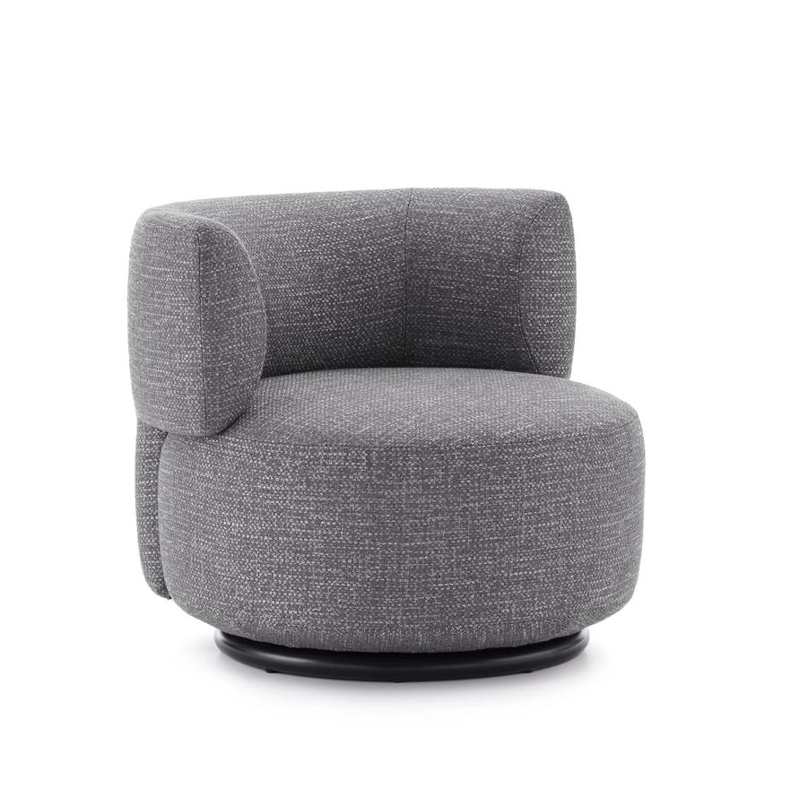 KARTELL fauteuil K-WAITING