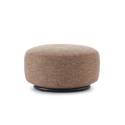 KARTELL pouf K-WAITING