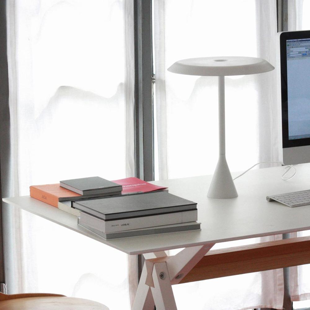 NEMO table lamp PANAMA