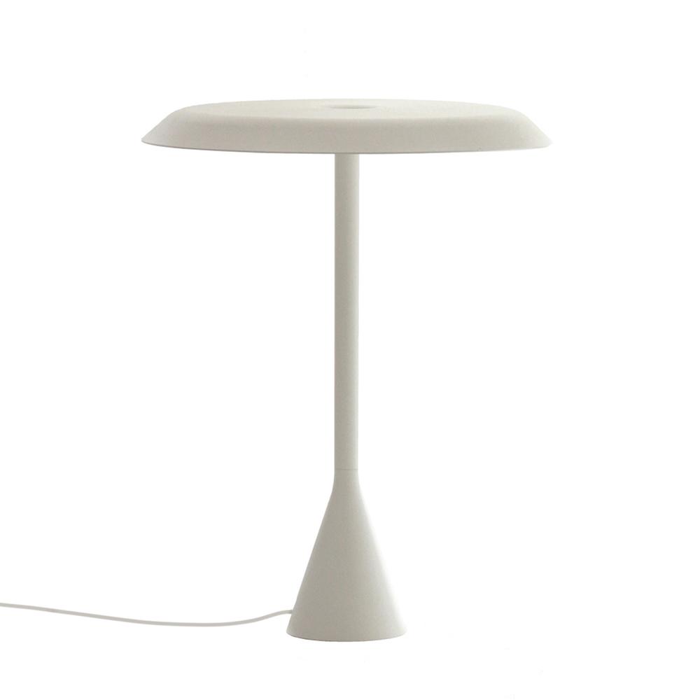 NEMO table lamp PANAMA