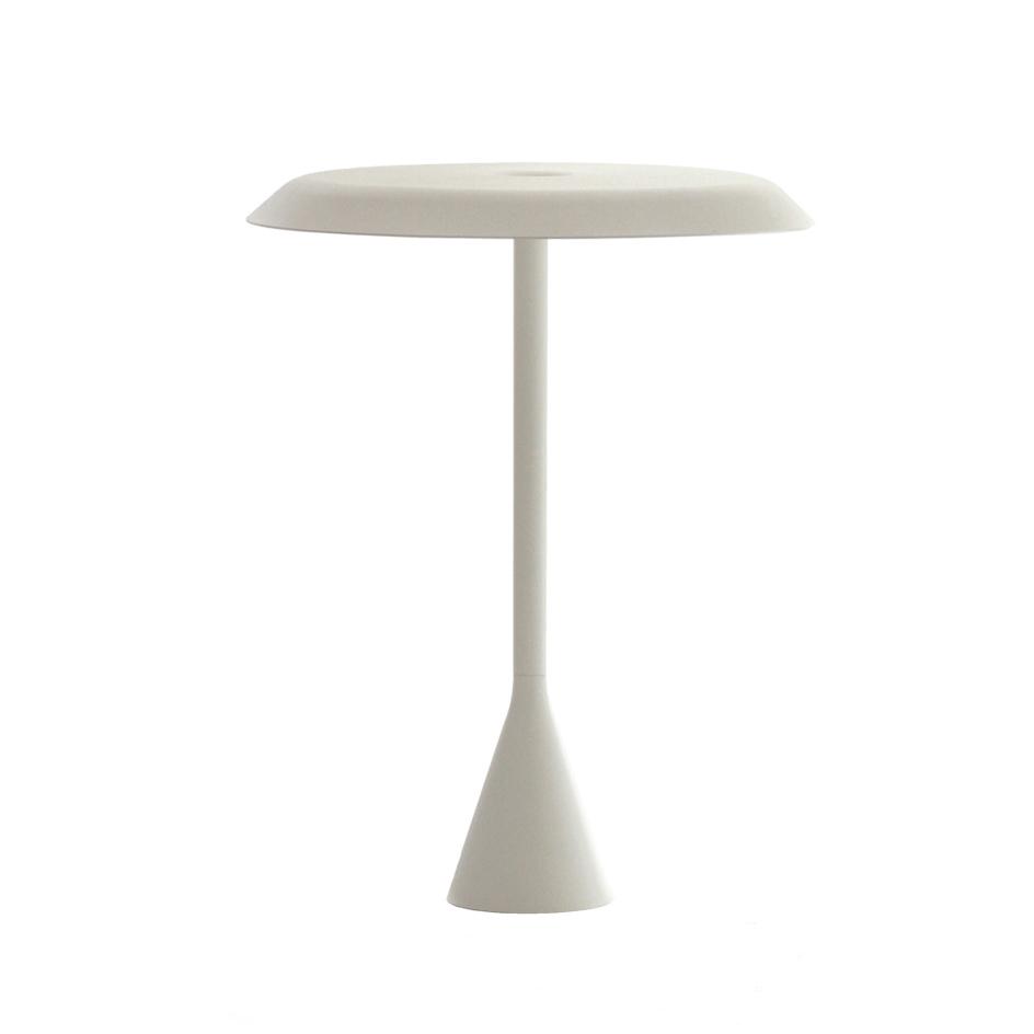 NEMO table lamp PANAMA MINI BATTERY